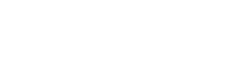 Latah Creek Wine Cellars
